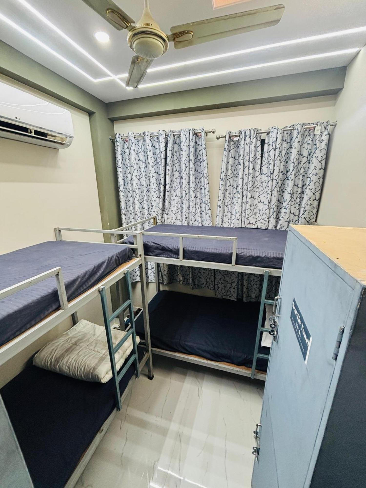 ג'איפור Glad Villa By Cozystays מראה חיצוני תמונה